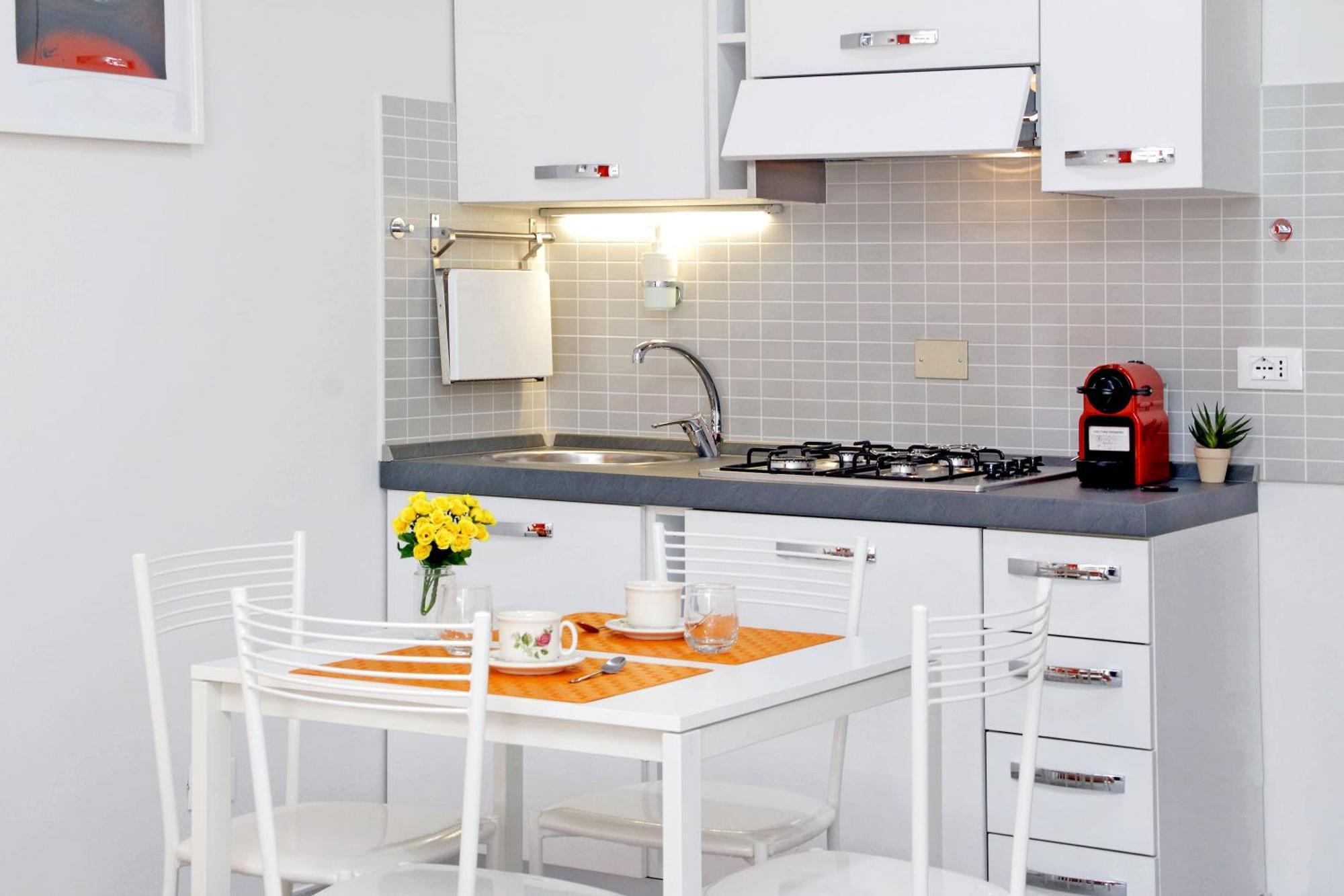 Valery Guest House Roma Ngoại thất bức ảnh