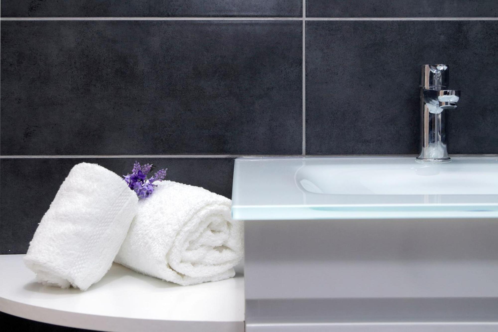 Valery Guest House Roma Ngoại thất bức ảnh